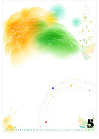 矢量手绘书籍插画