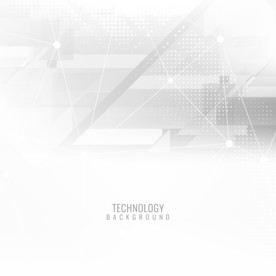 科技感背景