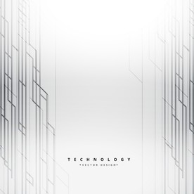 科技感背景