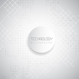 科技感背景