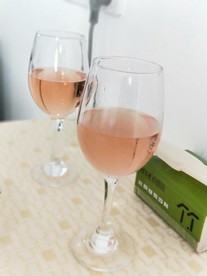 葡萄酒