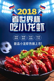 世界杯 2018世界杯