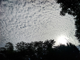 唯美天空