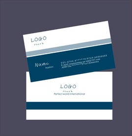 海报  展架  易拉宝  展板