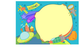 可爱  相册  相框  小清新