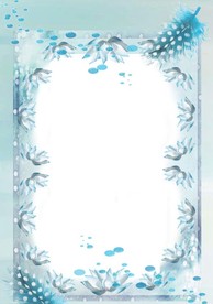 相册  相框  相片  图片