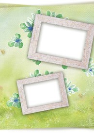 相册  相框  相片  图片