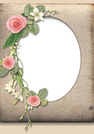 相册  相框  相片  图片