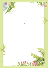 相册  相框  相片  图片