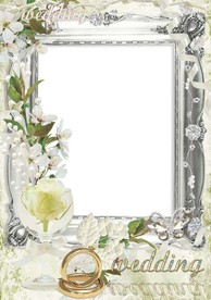 相册  相框  相片  图片