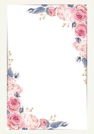 相册  相框  相片  图片