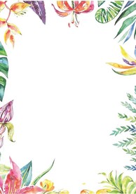 相册  相框  相片  图片