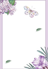 相册  相框  相片  图片