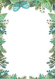 相册  相框  相片  图片