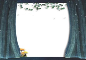 相册  相框  相片  图片