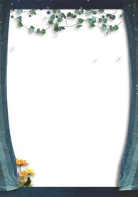 相册  相框  相片  图片