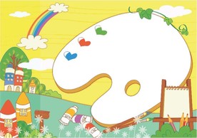 相册  相框  相片  图片