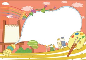 相册  相框  相片  图片