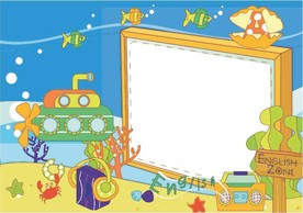 相册  相框  相片  图片