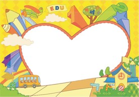 相册  相框  相片  图片