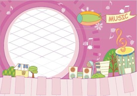 相册  相框  相片  图片