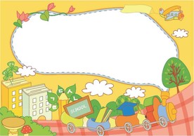 相册  相框  相片  图片