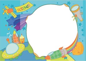 相册  相框  相片  图片