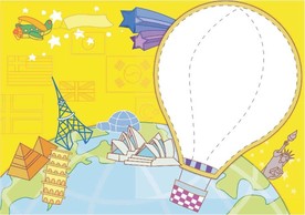 相册  相框  相片  图片