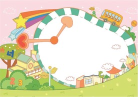 相册  相框  相片  图片