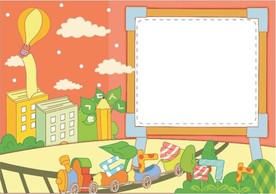 相册  相框  相片  图片