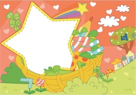 相册  相框  相片  图片