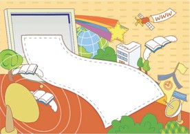 相册  相框  相片  图片