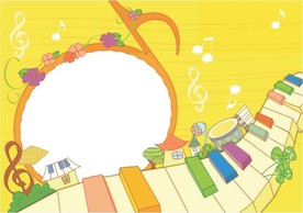 相册  相框  相片  图片