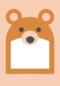 相册  相框  相片  图片