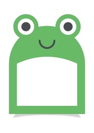 相册  相框  相片  图片