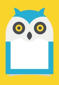 相册  相框  相片  图片