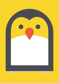 相册  相框  相片  图片