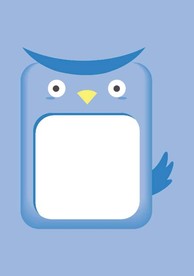 相册  相框  相片  图片