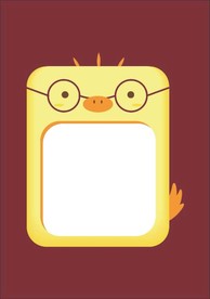 相册  相框  相片  图片