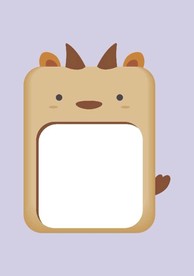 相册  相框  相片  图片