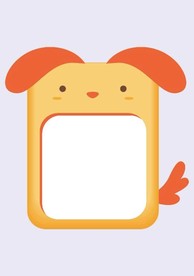 相册  相框  相片  图片