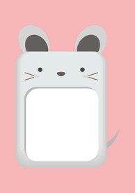 相册  相框  相片  图片