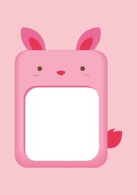 相册  相框  相片  图片