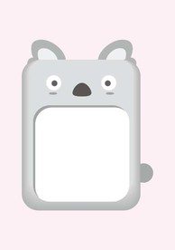 相册  相框  相片  图片