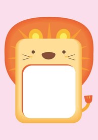 相册  相框  相片  图片