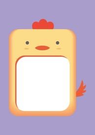 相册  相框  相片  图片