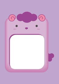 相册  相框  相片  图片