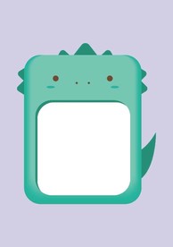 相册  相框  相片  图片