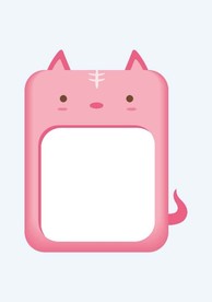 相册  相框  相片  图片