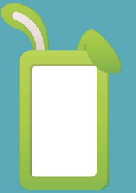 相册  相框  相片  图片